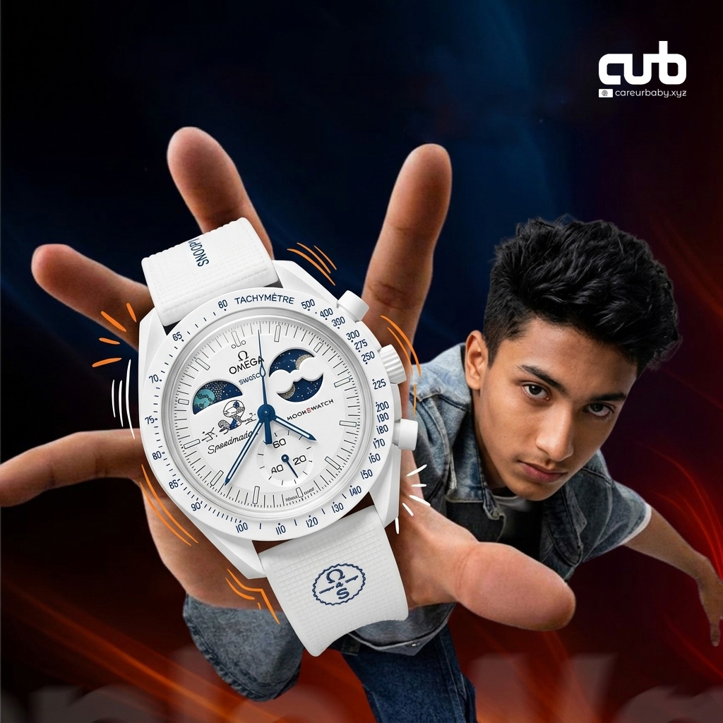 30% Flat Discount on all watches
