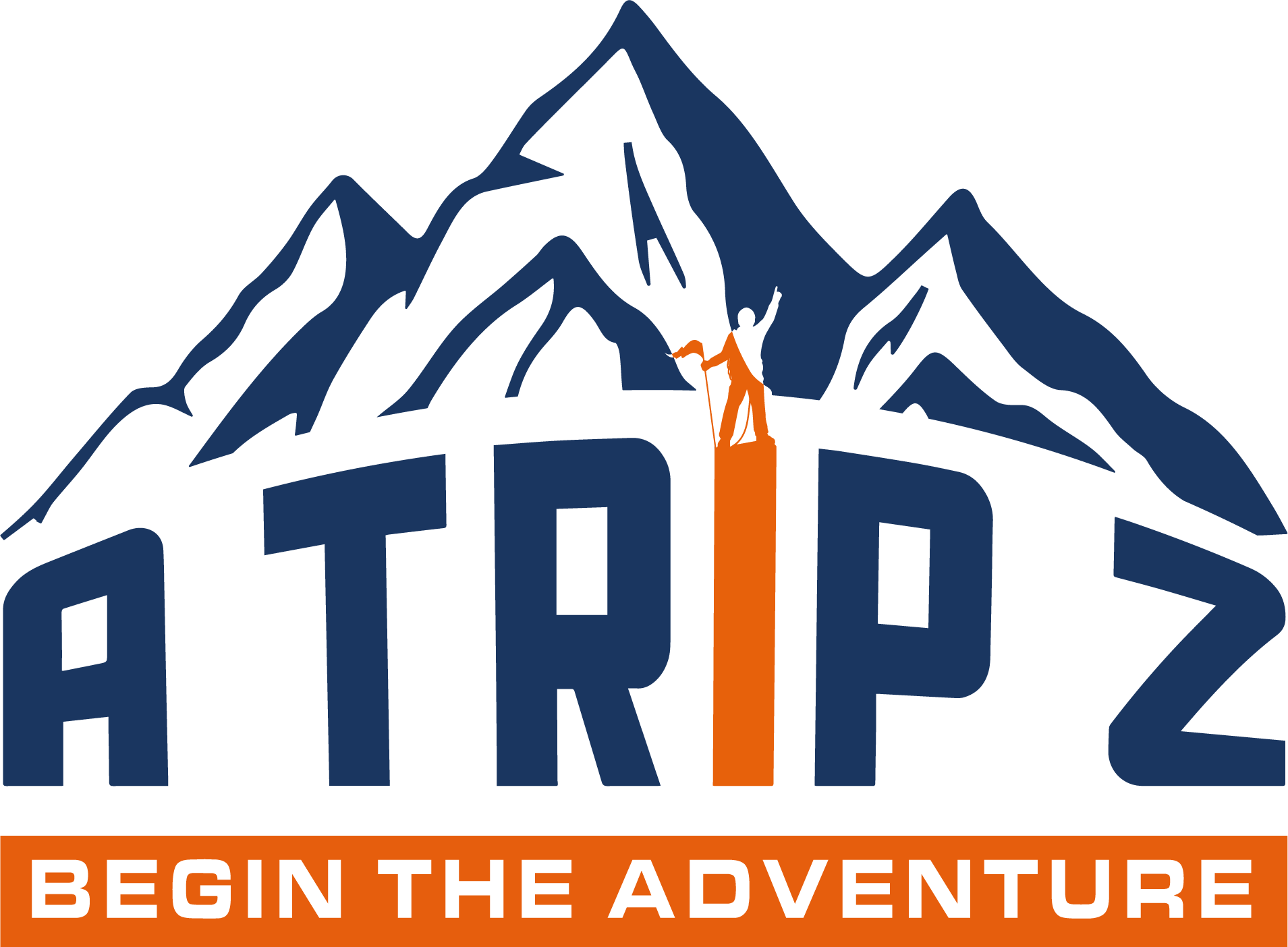 A Trip Z
