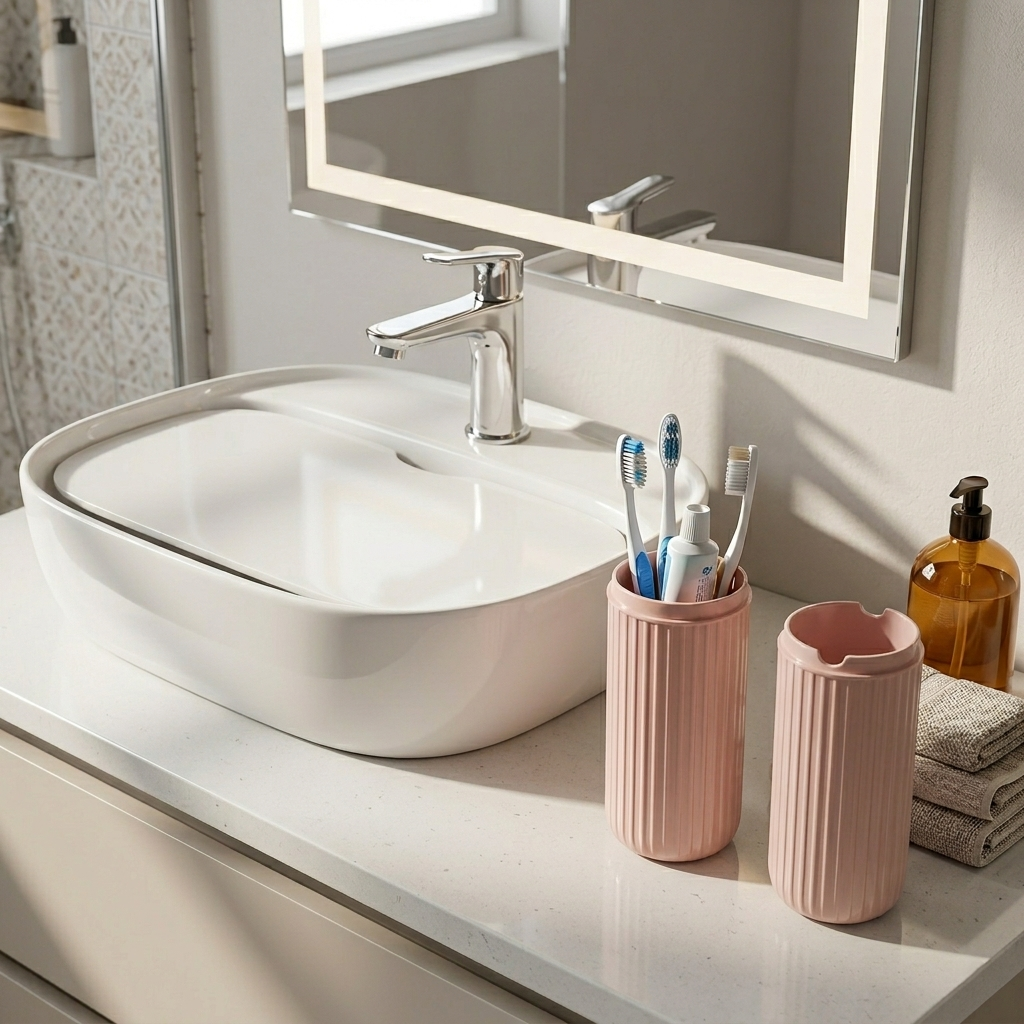 Home Essentials gallery image
